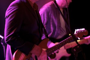 dreamsyndicate-spazio211 2022_21